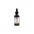 PetAlive Cushex Drops-S 針對腎上腺及腦下垂體健康 59ml（貓狗食用）